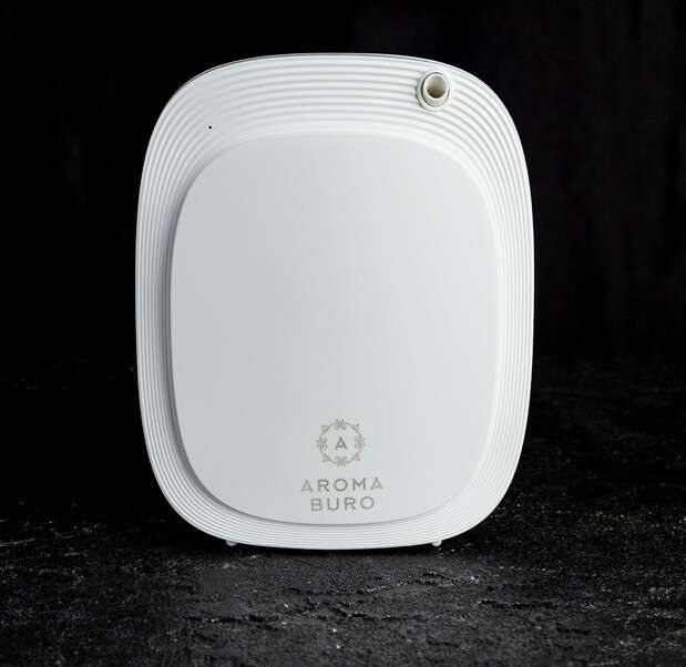 Фото 4 - Air - 1